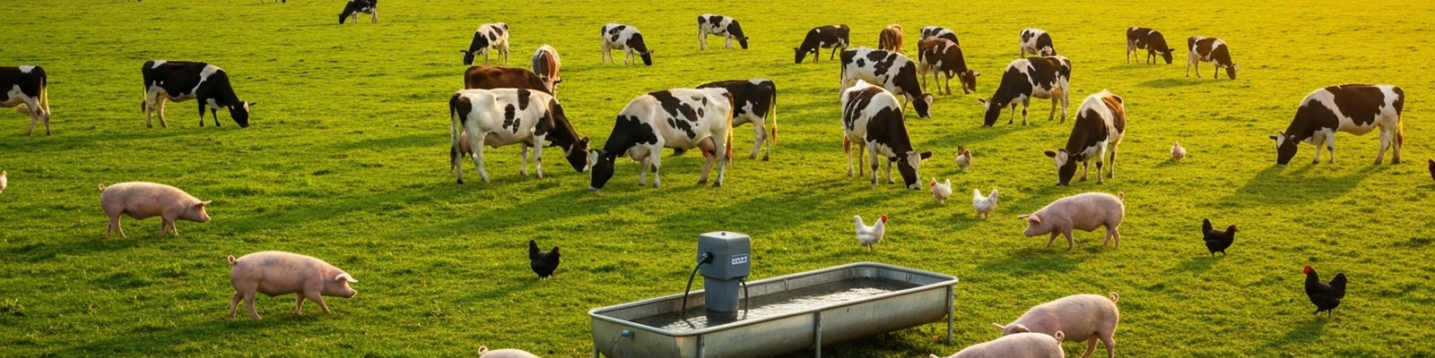 Livestocka Bottom Banner